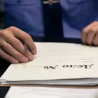 СК возбудил уголовное дело после удара током ребёнка в ТЦ Белогорска