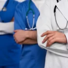 Эпидемиологи: консерванты в продуктах опасны развитием рака и диабета