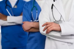 Эпидемиологи: консерванты в продуктах опасны развитием рака и диабета