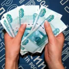 Правила оплаты ЖКУ поменяли через «Почту России» в Амурской области