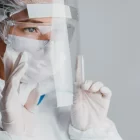 Daily Star: Новая пандемия ожидается в мире в 2026 году