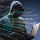 Anti-Malware: пользователям грозит хищение данных из-за Google Gemini