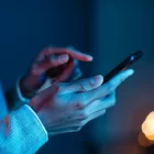 В России летом состоится раздача бесплатных смартфонов с рекламой