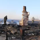 Один населенный пункт упразднят в Амурской области