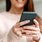 Эксперты предупредили, что одноразовые СМС-коды опасны