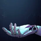 Нейросеть Grok устроила массовый выпуск откровенных изображений