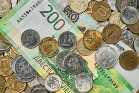 РБК разъяснил, как получить накопительную пенсию одной выплатой