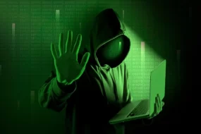 Эксперты Wired пытаются объяснить утечку 149 млн учетных записей в Сети