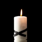 Ушел из жизни в возрасте 69 лет бывший музыкант «Любэ» Юрий Рыманов