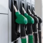 Три крымские АЗС признаны лучшими в России