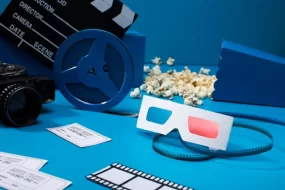 Картина российского режиссера Бекмамбетова произвела фурор в США