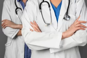 Медики разъяснили судьбу гонконгского гриппа в ряде областей