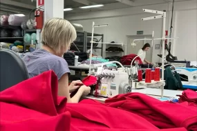 Сотни миллионов льготных займов взяли амурские бизнесмены в 2025 году