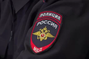 Свободненский и Ивановский ОМВД возглавили новые начальники