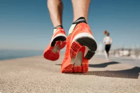 Переехавшая в США Клишина раскритиковала легкую атлетику России