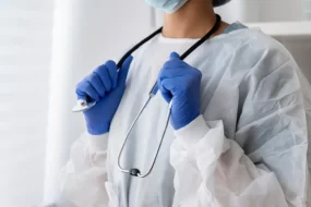 Хакеры атакуют российские больницы под видом страховых компаний и пациентов