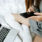 Назван топ-10 продаваемых смартфонов, которые отправили в нокаут конкурентов