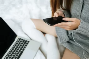 Назван топ-10 продаваемых смартфонов, которые отправили в нокаут конкурентов