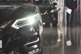 Обновленный закон лишил продавцов части ответственности за возврат авто