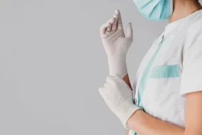 Ученые рассказали о новом подходе в лечении остеоартрита колена