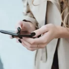 Motorola Signature: мощный «убийца флагманов» уже в продаже