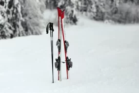 Руководитель гонки Ski Classics высказался о недопуске Большунова