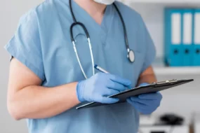 JAMA Internal Medicine: терапия подагры ведет к снижению угрозы инфаркта