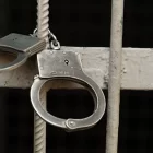 В Шимановске женщину, убившую 6-летнего сына, отправили в СИЗО