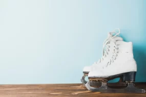 Роднина оценила чемпионат РФ по прыжкам, где выступят Трусова и Валиева