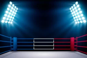 Тюлюлину не понравилось, как ведут болельщики в Узбекистане: сделал замечание