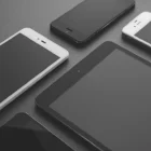 В Сеть утекли данные о ценах на новую серию Samsung Galaxy