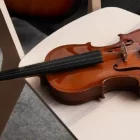 Концерт Вадима Репина состоялся в Швейцарии, несмотря на скандал