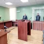 Суд вынес вердикт по громкому делу о крупном наркопроизводстве в Приамурье
