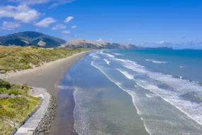 Блогеры из Анапы пытаются спасти курортный сезон 2026 года