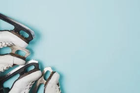 Глава WADA Банька оценил присутствие Тутберидзе на ОИ