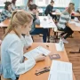 Больше учеников стали сдавать ЕГЭ по естественным наукам в Приамурье