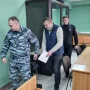 Суд вынес вердикт амурчанину, сжегшему своего знакомого