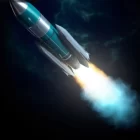 Эсперт Иванников разъяснил, откуда ВСУ ведут атаки на Белгород