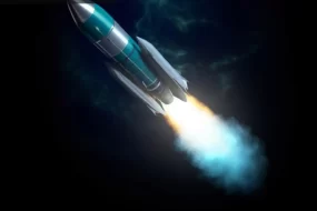 Эсперт Иванников разъяснил, откуда ВСУ ведут атаки на Белгород