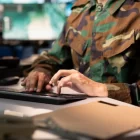 Tagesspiegel: Европа хочет создать единую армию для начала войны с Россией