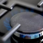 Амурчане подали более 2,5 тысяч заявок на льготное подключение газа