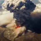 «Око за око»: Паника охватила Тель-Авив после неожиданных ударов Ирана