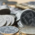 Finam: Девальвационный «шторм» набирает обороты