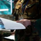 Эксперты заявили, что киевский режим ждет «самый жесткий удар» за всю СВО