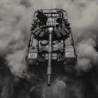 NetEase: иранская атака на базу «Виктория» разоблачила очередной миф о США