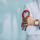 Назван показатель кровяного давления, при котором идет развитие деменции