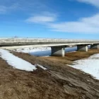 В Михайловке стартует ремонт моста через реку Завитая