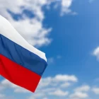 Дугин оценил угрозу: «Если Запад победит Иран, то все они набросятся на нас»