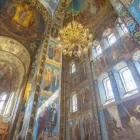 В РПЦ прокомментировали сообщение о смерти украинского патриарха Филарета