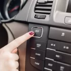 Трейлеры для дачи пытаются вытеснить с рынка капитальные дома